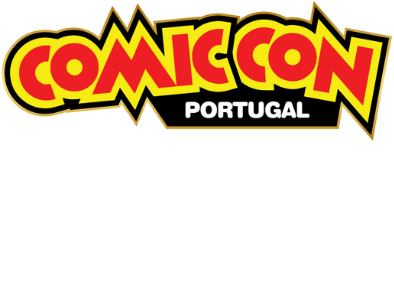 Comic Con