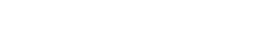 TV Cine